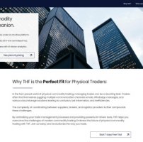 1744348204_7a06280d3d90e6f5_image.png