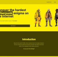 1744727462_c3c956d7f3216986_image.png