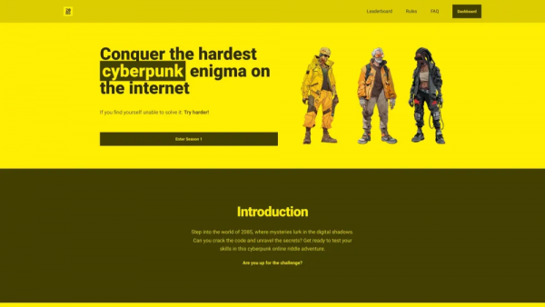 1744727462_c3c956d7f3216986_image.png