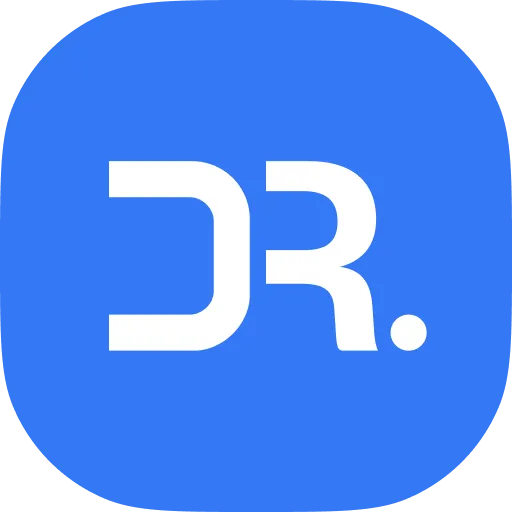 1747985826_8b8edc6720a6e8f9_image.png