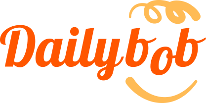 1748240563_1e1e293a0ed61aa1_image.png