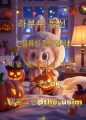 Uploaded Image